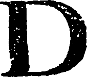 101/101870010002980_0.png