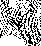 101/101870010003480_0.png