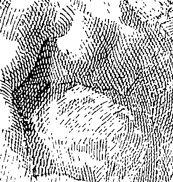 101/101870010003480_1.png