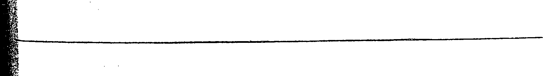101/101870010003560_0.png