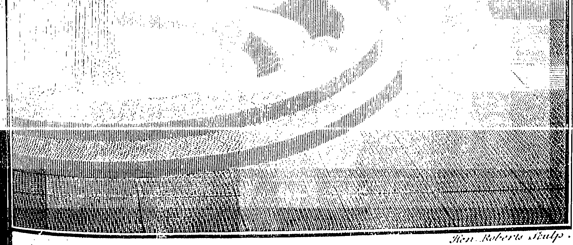 101/101870010003780_0.png