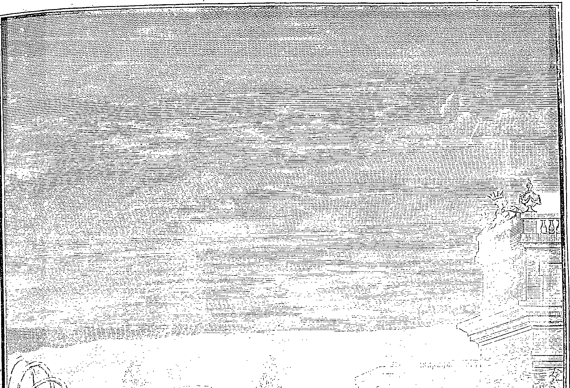 101/101870010003780_1.png