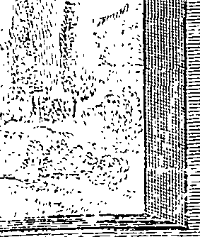 101/101870010004310_0.png