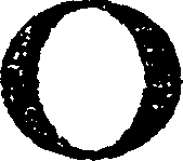 101/101870010005620_0.png