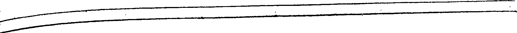 101/101870010006600_1.png