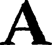101/101870010006810_0.png
