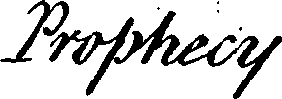 101/101870010007170_0.png