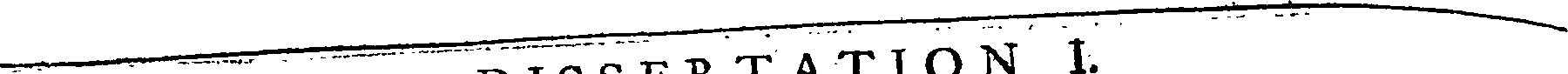 101/101870010008040_0.png