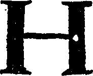 101/101870010008590_1.png