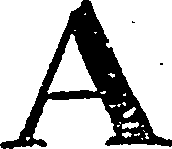 101/101870010008640_1.png