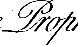 101/101870010008730_0.png