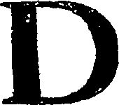 101/101870010008940_1.png