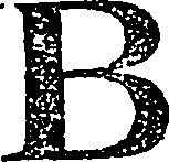 101/101870010008970_0.png