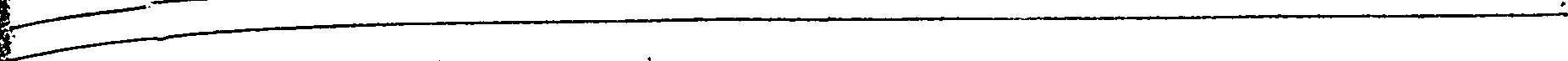 101/101870010009010_1.png