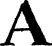 101/101870010009410_1.png