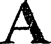 101/101870010009450_0.png