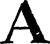 101/101870010009600_0.png