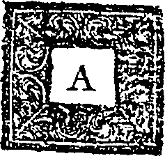 101/101880050000020_0.png