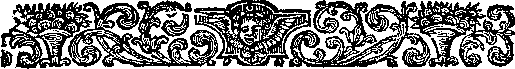 101/101880130000030_0.png