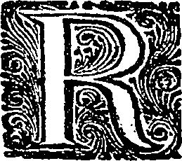 101/101880130000050_0.png