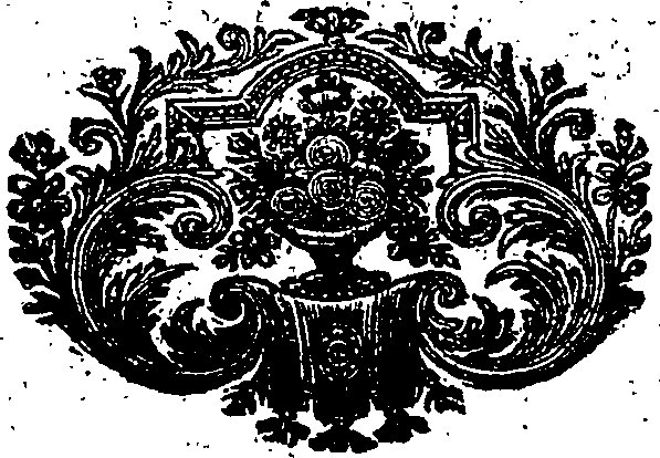 101/101880130000780_0.png