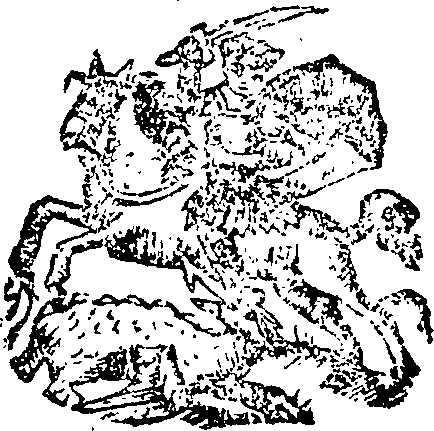 101/101880180000160_0.png