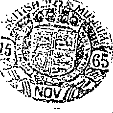 101/101880210000210_0.png