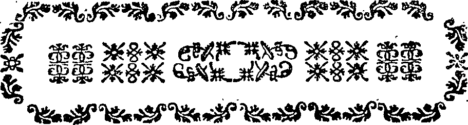 101/101890010000020_1.png