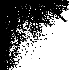 101/101910020100010_0.png