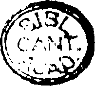 101/101910020100260_0.png