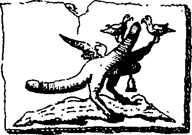 101/101910020101120_0.png