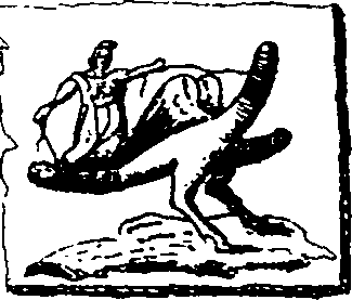 101/101910020101120_1.png