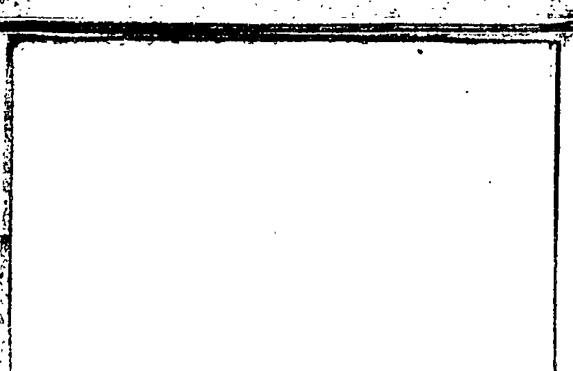 101/101910020102250_0.png