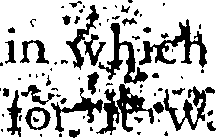 101/101910020103680_1.png