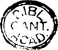 101/101910020200030_0.png