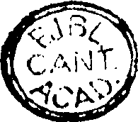101/101910020200190_0.png