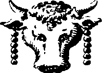 101/101910020200860_1.png
