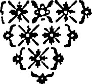 101/101920020100890_0.png