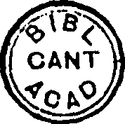 101/101920020102730_0.png