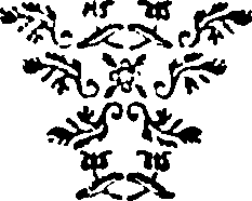 101/101920020102730_1.png