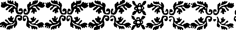 101/101920020200020_0.png