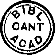 101/101920020200080_0.png