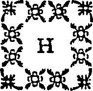 101/101920020200080_1.png