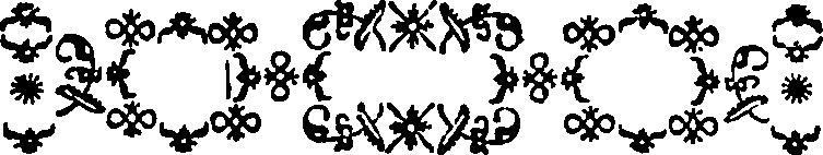 101/101920020200080_2.png