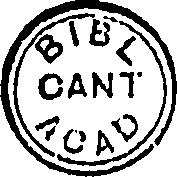 101/101920020200240_0.png