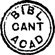 101/101920020202630_0.png