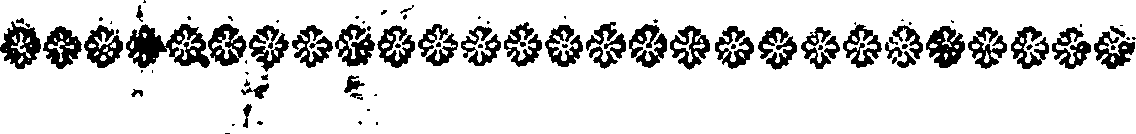 101/101930010000010_1.png