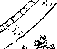 101/101930010000130_0.png