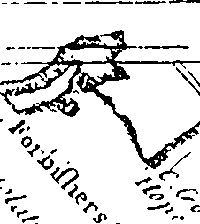 101/101930010000400_1.png