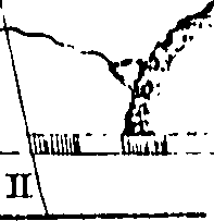 101/101930010004380_0.png